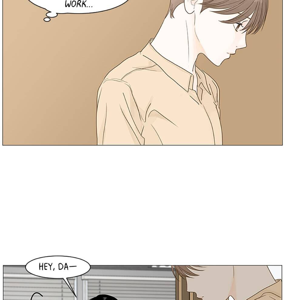 Read Secret Relationships chapter 10 image 48 on Lezhin