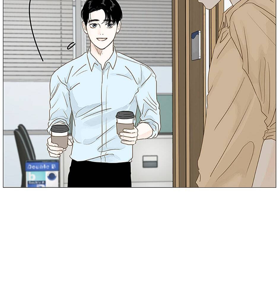 Read Secret Relationships chapter 10 image 49 on Lezhin
