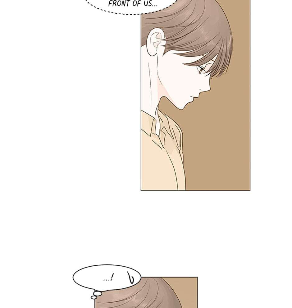 Read Secret Relationships chapter 10 image 52 on Lezhin