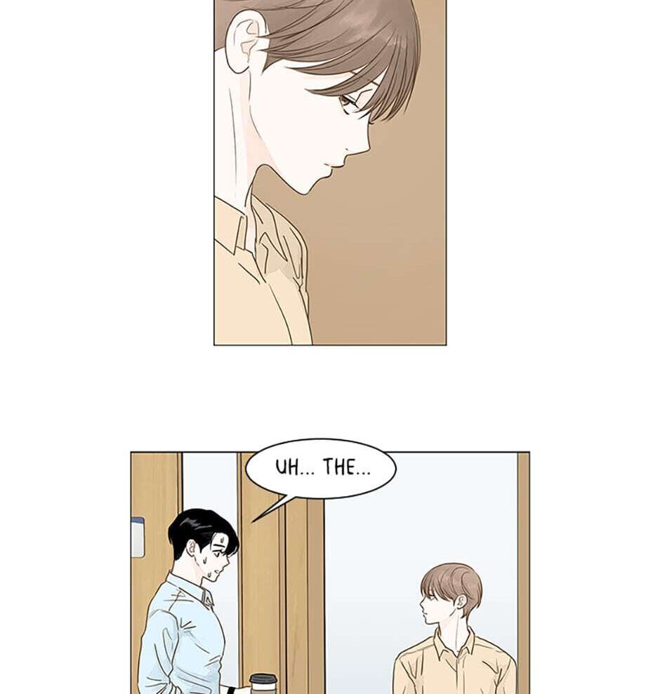 Read Secret Relationships chapter 10 image 53 on Lezhin