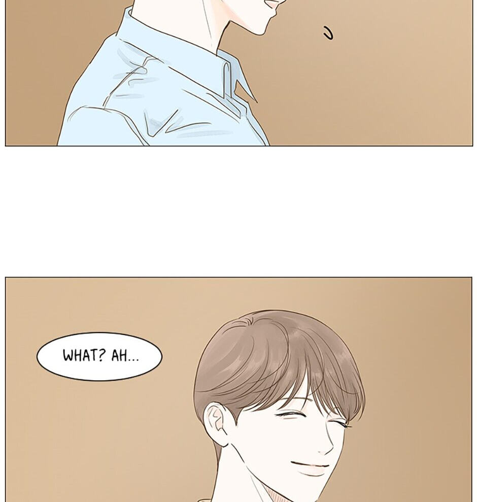 Read Secret Relationships chapter 10 image 55 on Lezhin