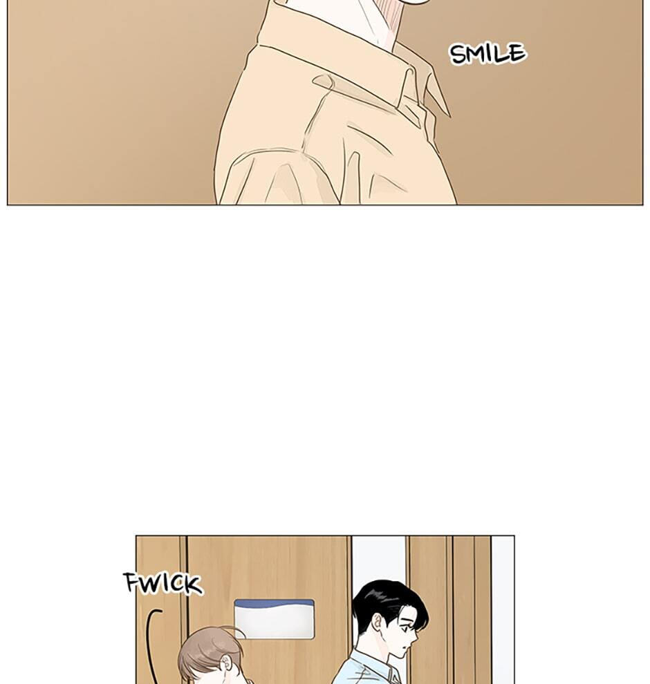 Read Secret Relationships chapter 10 image 56 on Lezhin
