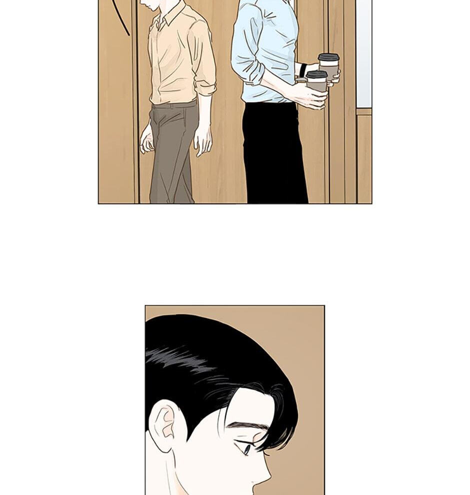 Read Secret Relationships chapter 10 image 57 on Lezhin
