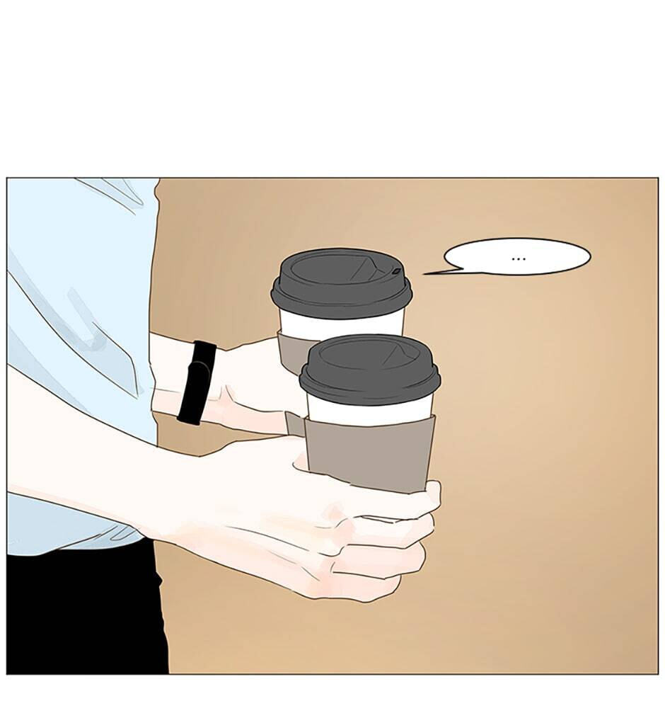 Read Secret Relationships chapter 10 image 60 on Lezhin