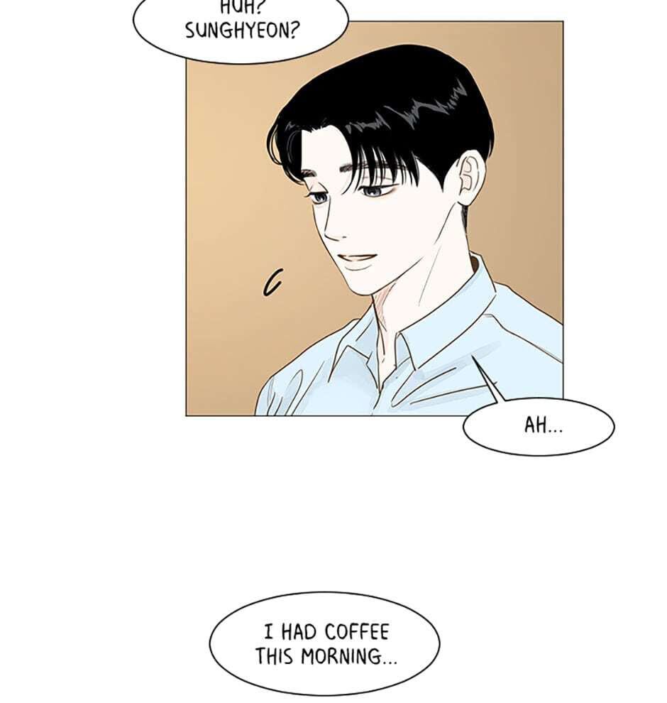 Read Secret Relationships chapter 10 image 62 on Lezhin