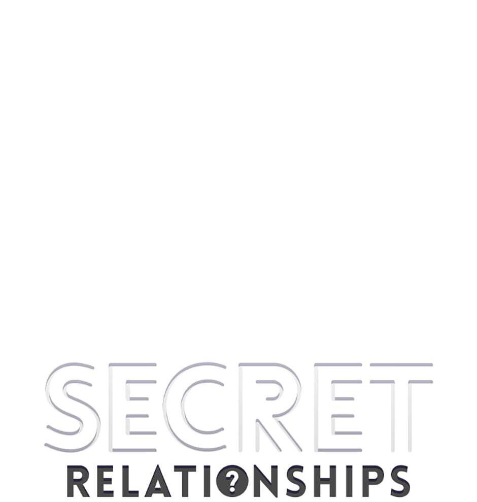 Read Secret Relationships chapter 10 image 63 on Lezhin
