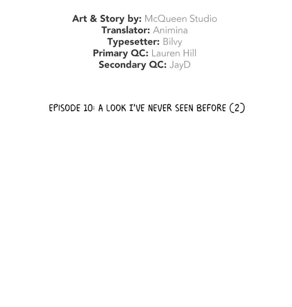 Read Secret Relationships chapter 10 image 64 on Lezhin
