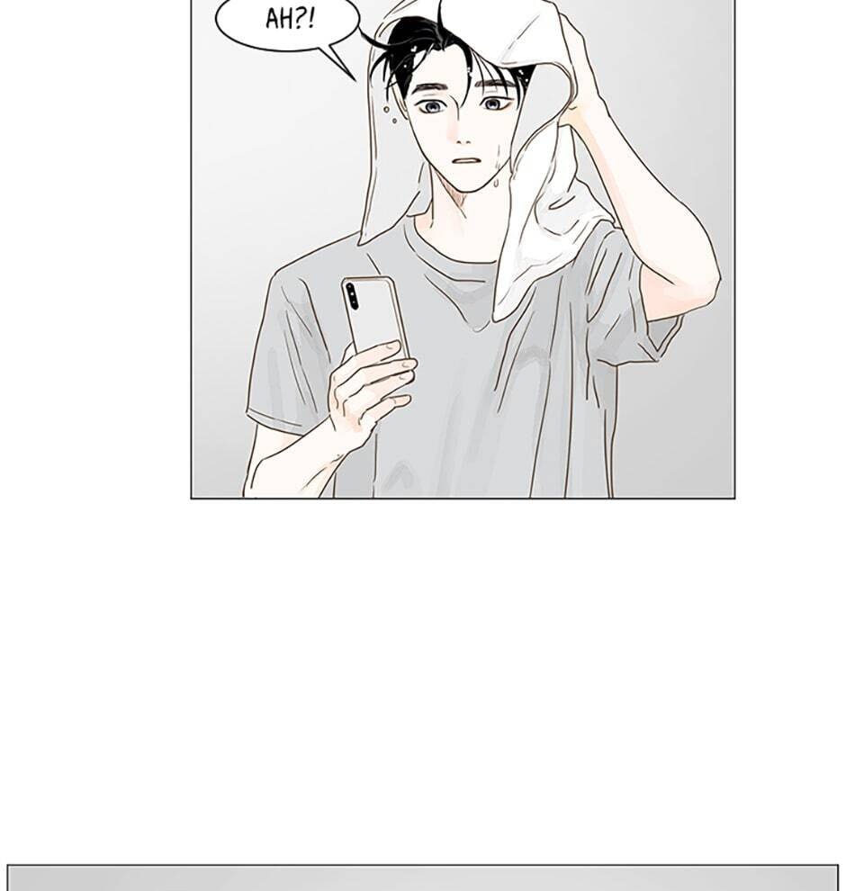 Read Secret Relationships chapter 10 image 66 on Lezhin