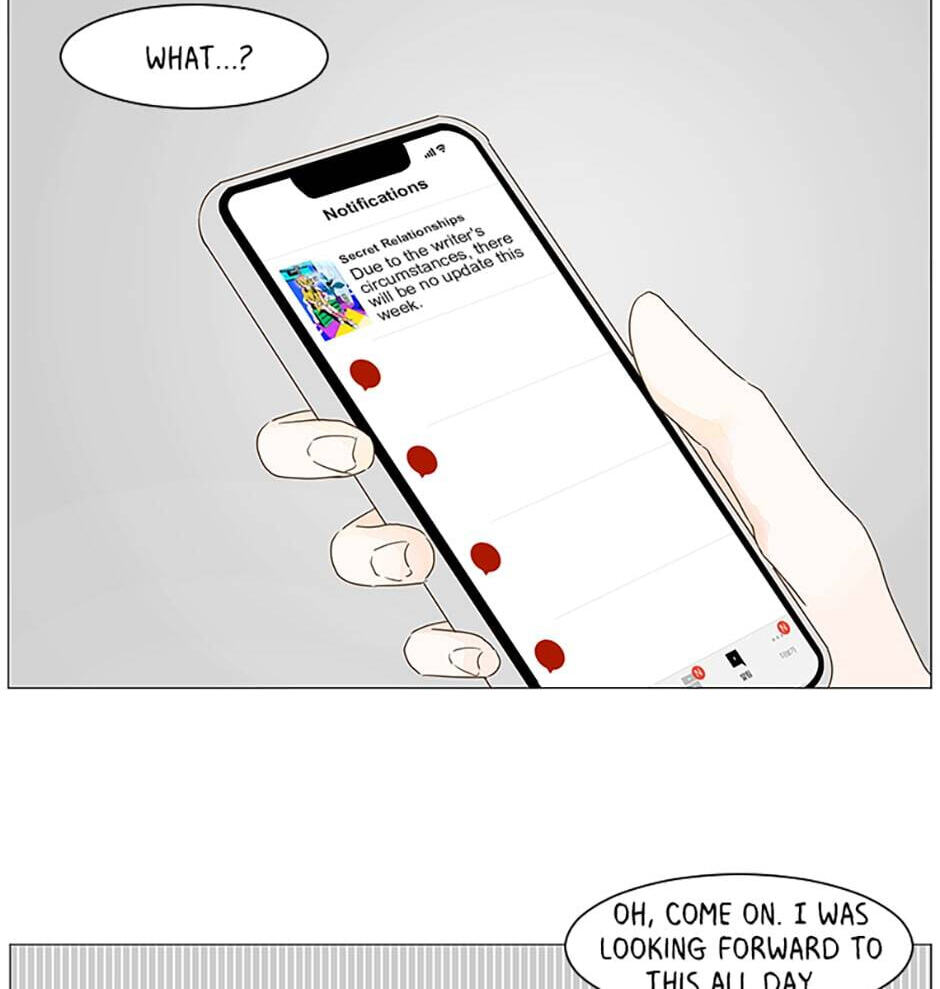 Read Secret Relationships chapter 10 image 67 on Lezhin