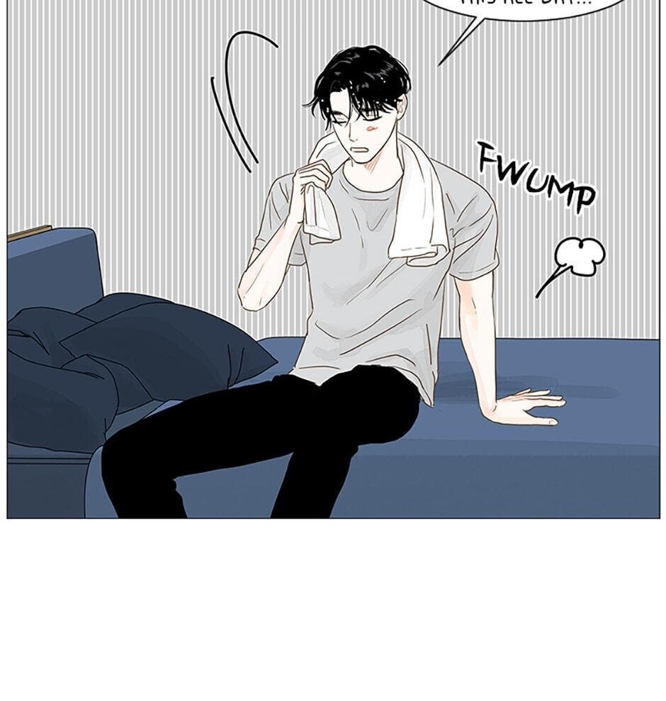 Read Secret Relationships chapter 10 image 68 on Lezhin