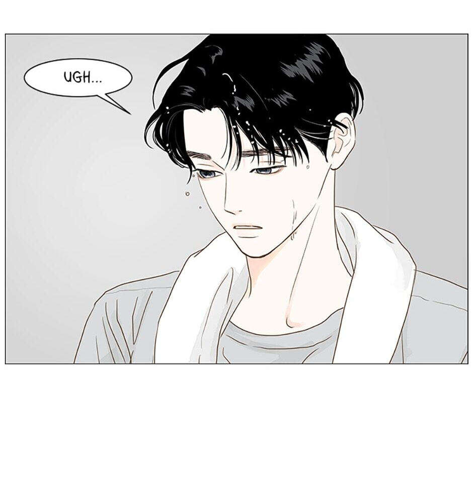 Read Secret Relationships chapter 10 image 69 on Lezhin
