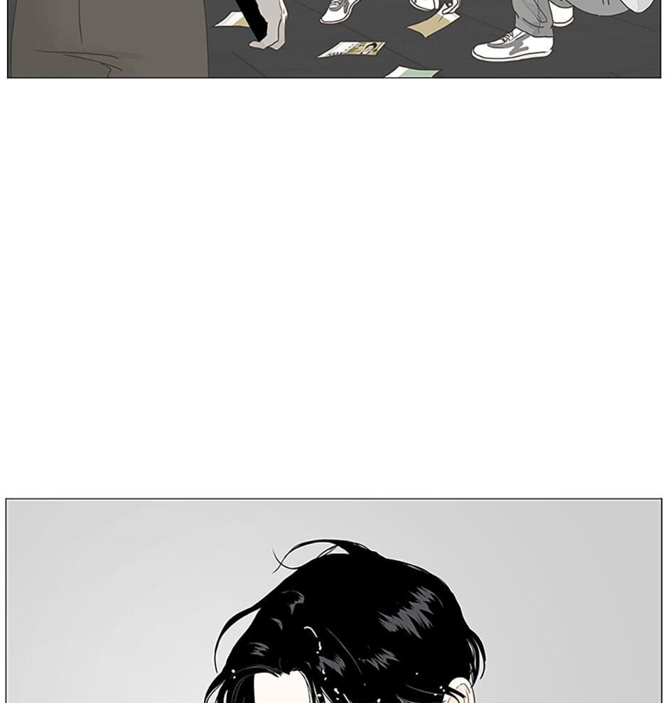 Read Secret Relationships chapter 10 image 72 on Lezhin