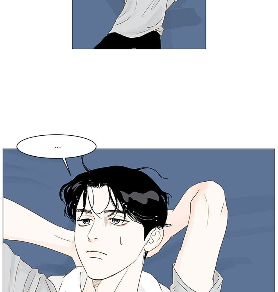 Read Secret Relationships chapter 10 image 76 on Lezhin