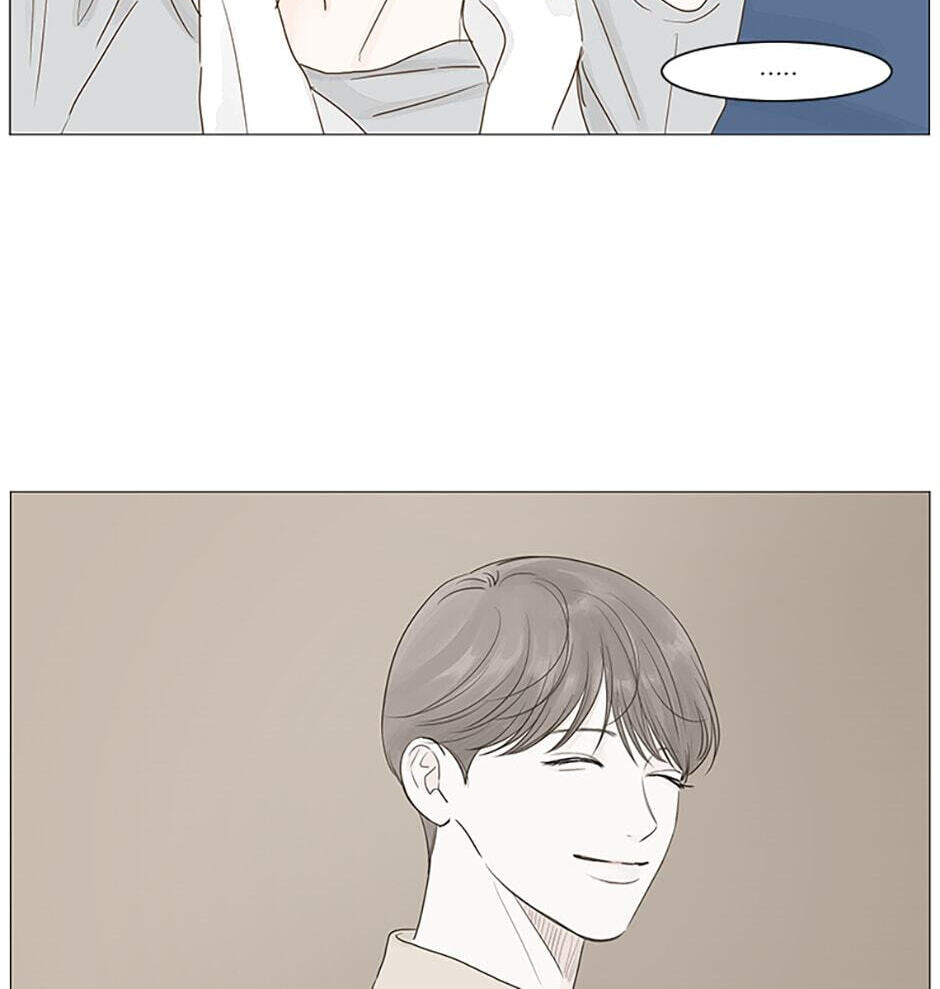 Read Secret Relationships chapter 10 image 77 on Lezhin