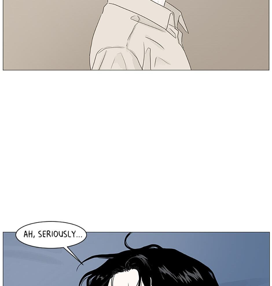 Read Secret Relationships chapter 10 image 78 on Lezhin