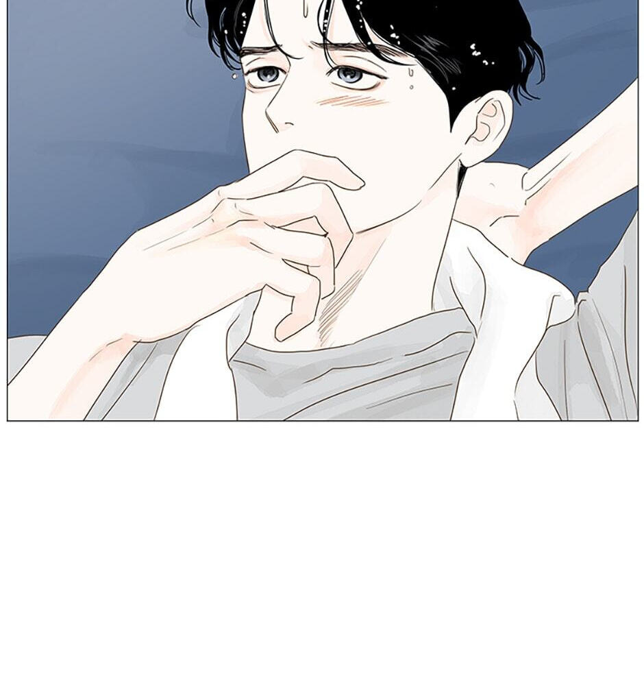 Read Secret Relationships chapter 10 image 79 on Lezhin