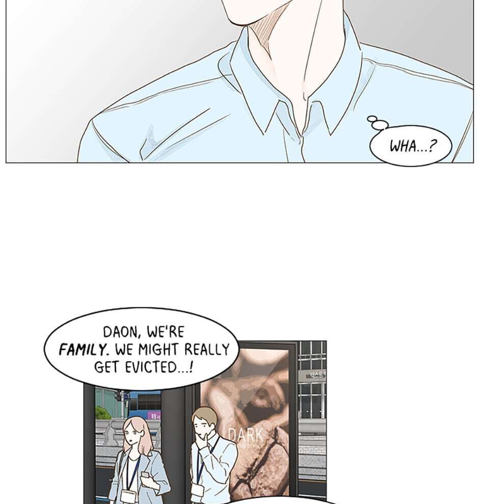 Read Secret Relationships chapter 10 image 8 on Lezhin