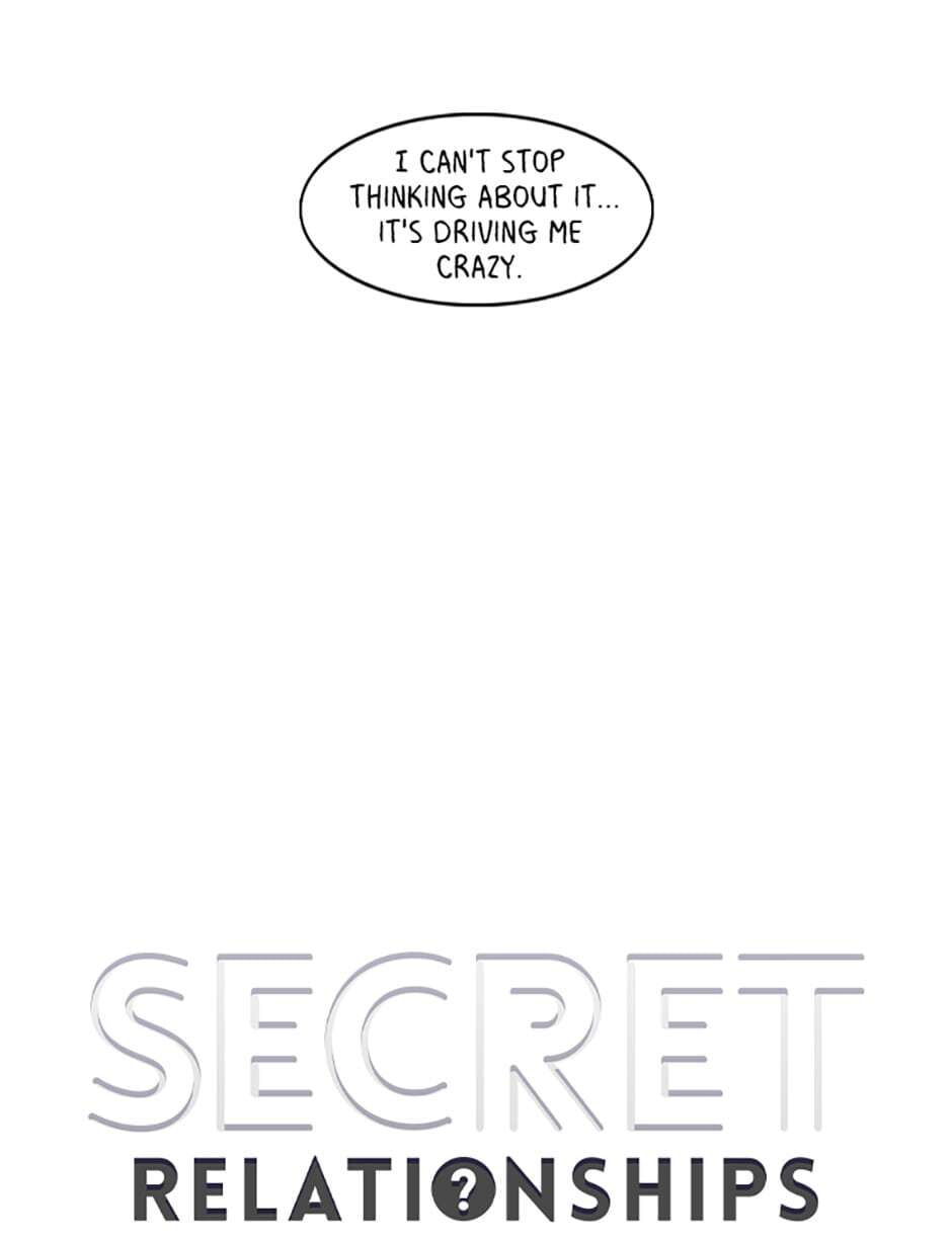 Read Secret Relationships chapter 10 image 80 on Lezhin