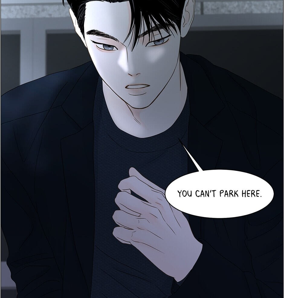 Read Secret Relationships chapter 100 image 1 on Lezhin