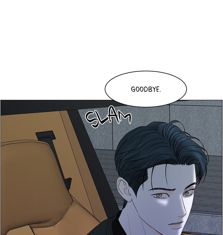Read Secret Relationships chapter 100 image 15 on Lezhin