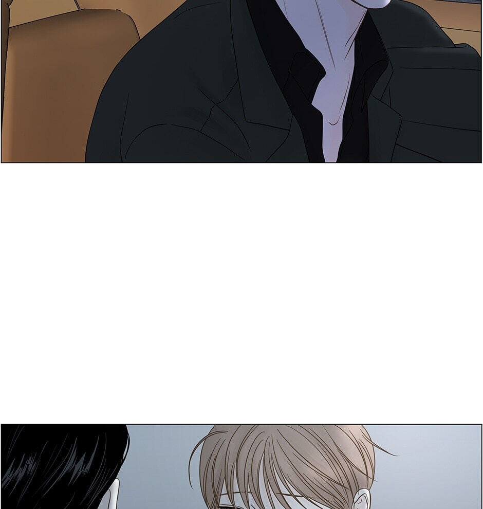 Read Secret Relationships chapter 100 image 16 on Lezhin