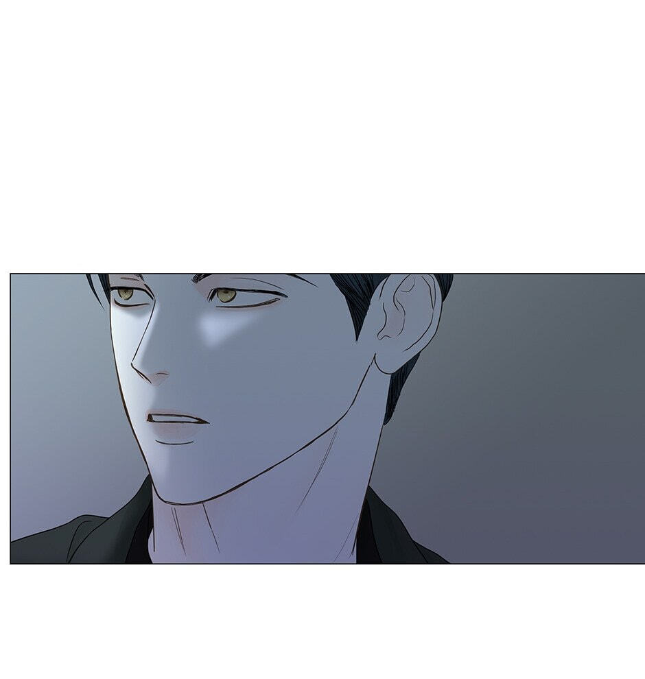 Read Secret Relationships chapter 100 image 18 on Lezhin