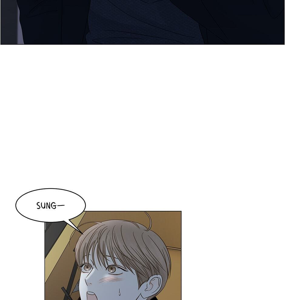 Read Secret Relationships chapter 100 image 2 on Lezhin