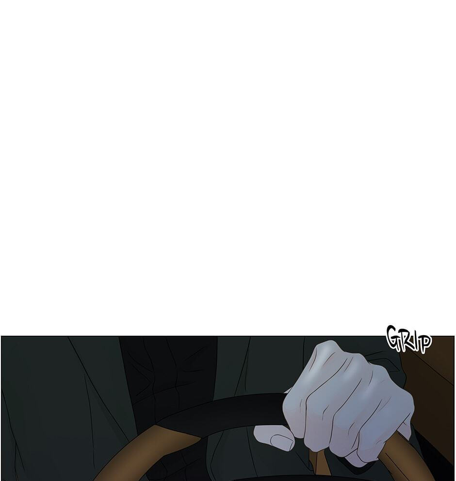 Read Secret Relationships chapter 100 image 20 on Lezhin
