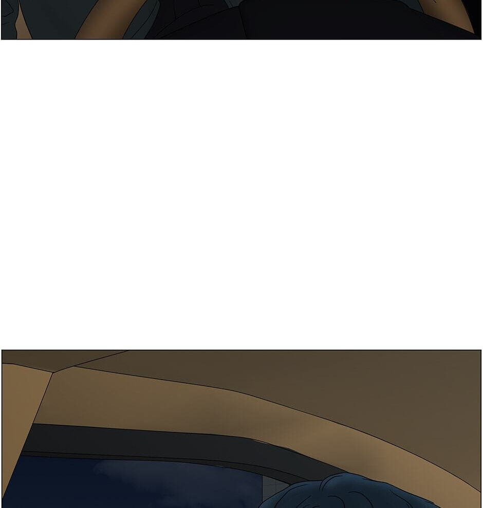 Read Secret Relationships chapter 100 image 21 on Lezhin