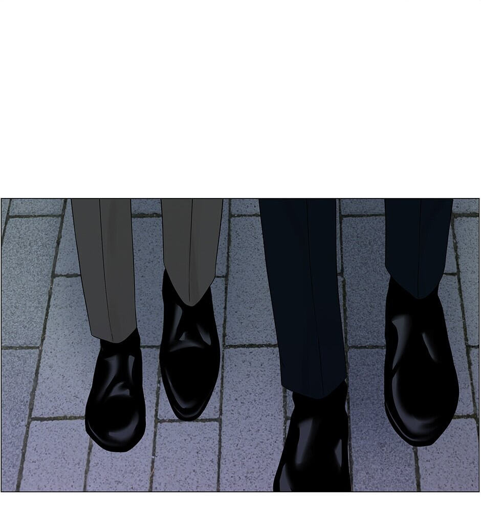 Read Secret Relationships chapter 100 image 25 on Lezhin