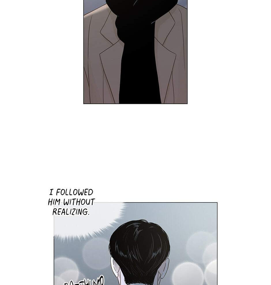 Read Secret Relationships chapter 100 image 27 on Lezhin