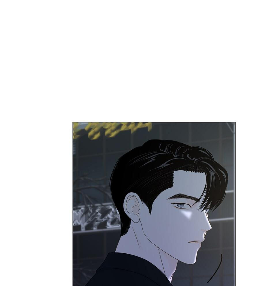 Read Secret Relationships chapter 100 image 30 on Lezhin