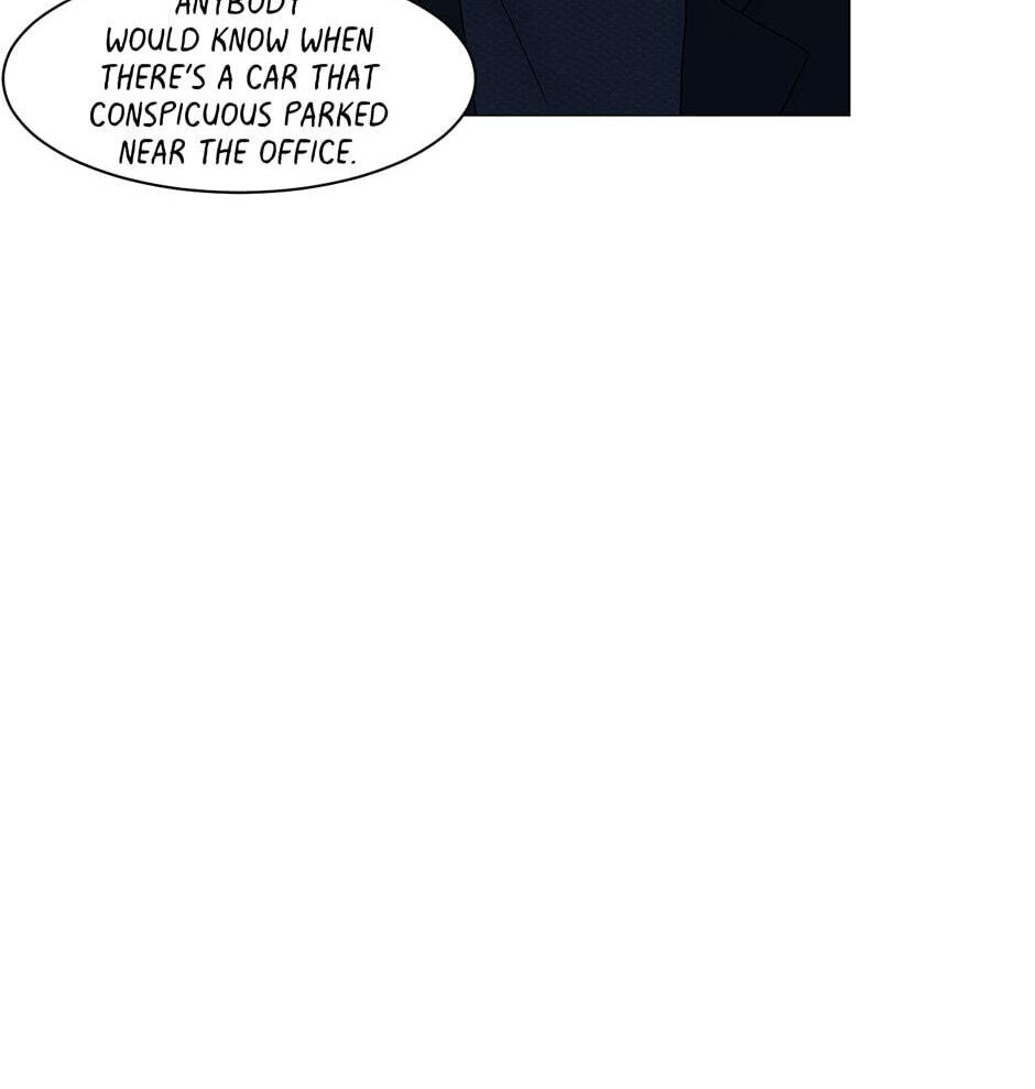 Read Secret Relationships chapter 100 image 39 on Lezhin