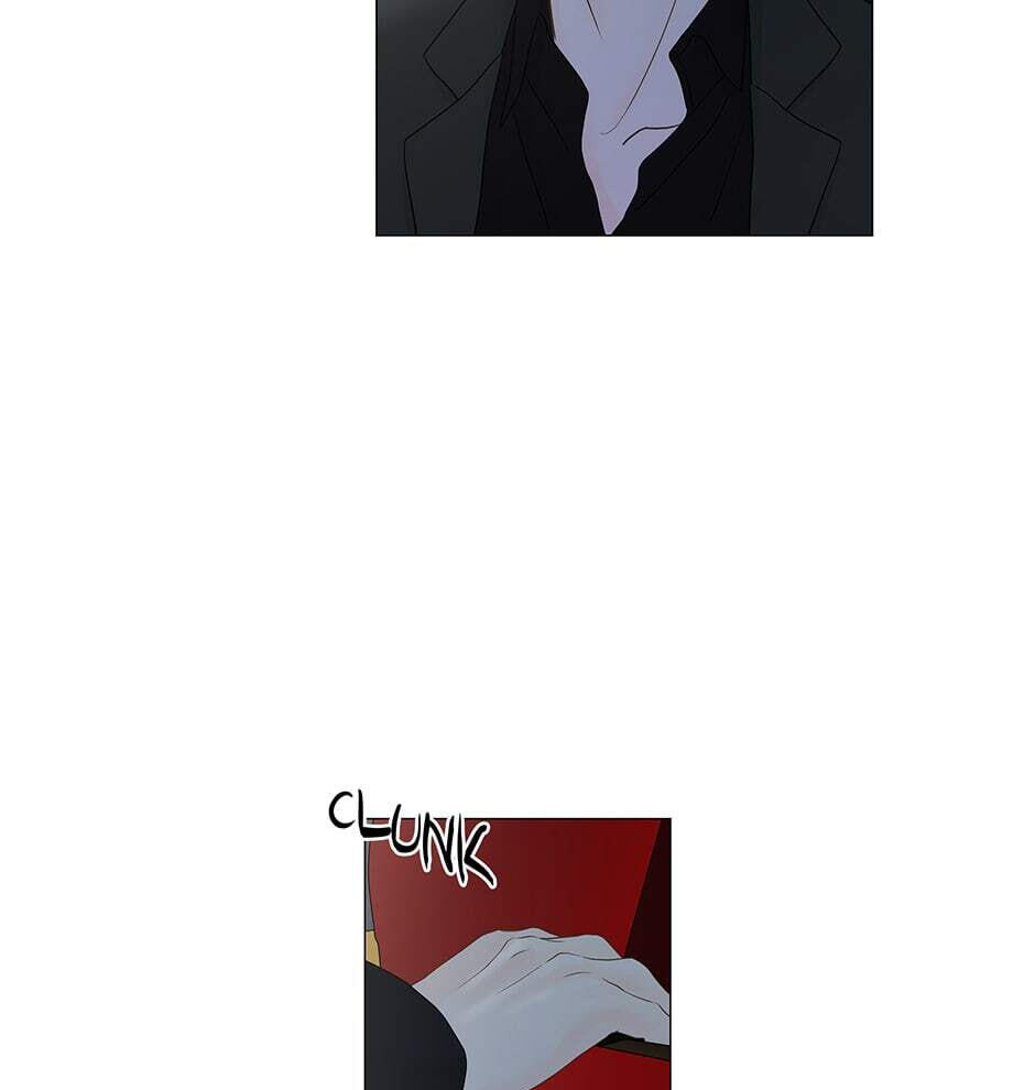 Read Secret Relationships chapter 100 image 4 on Lezhin