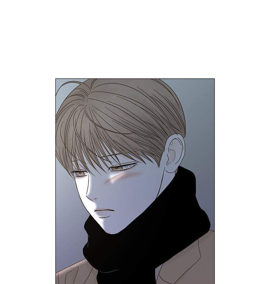 Read Secret Relationships chapter 100 image 41 on Lezhin
