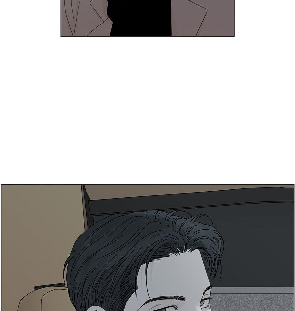 Read Secret Relationships chapter 100 image 42 on Lezhin