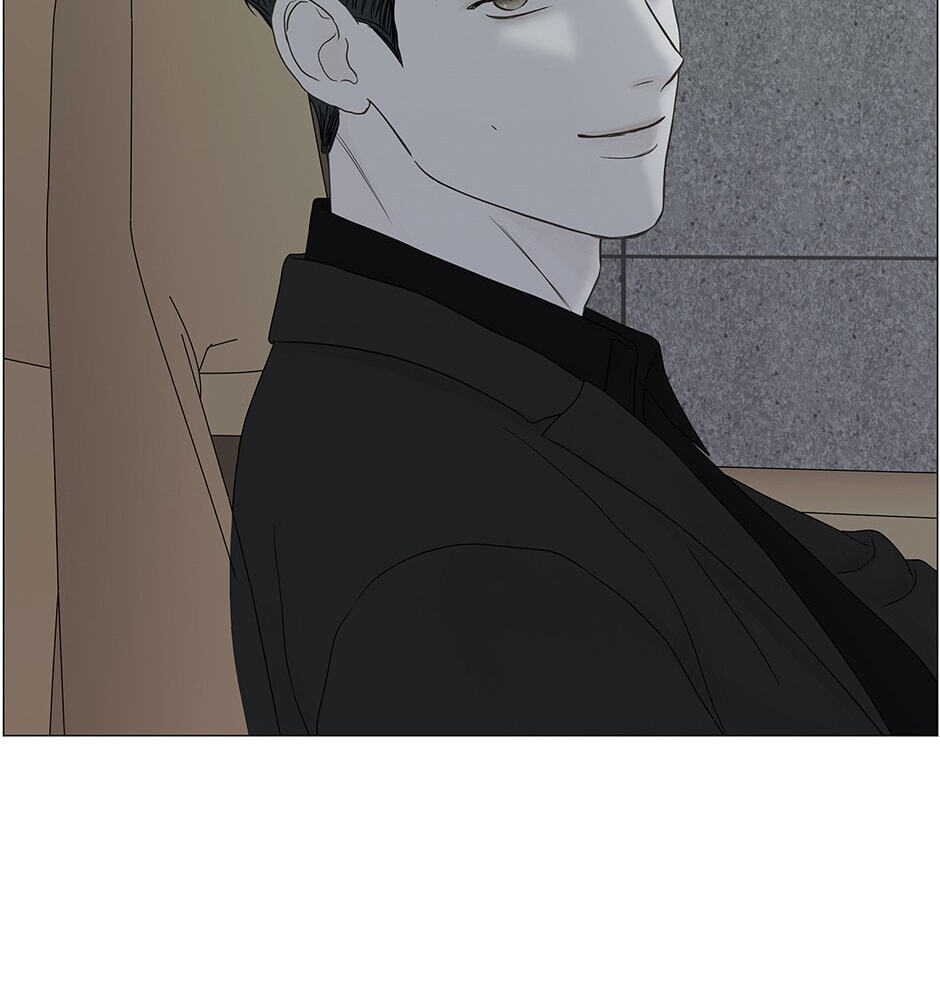 Read Secret Relationships chapter 100 image 43 on Lezhin