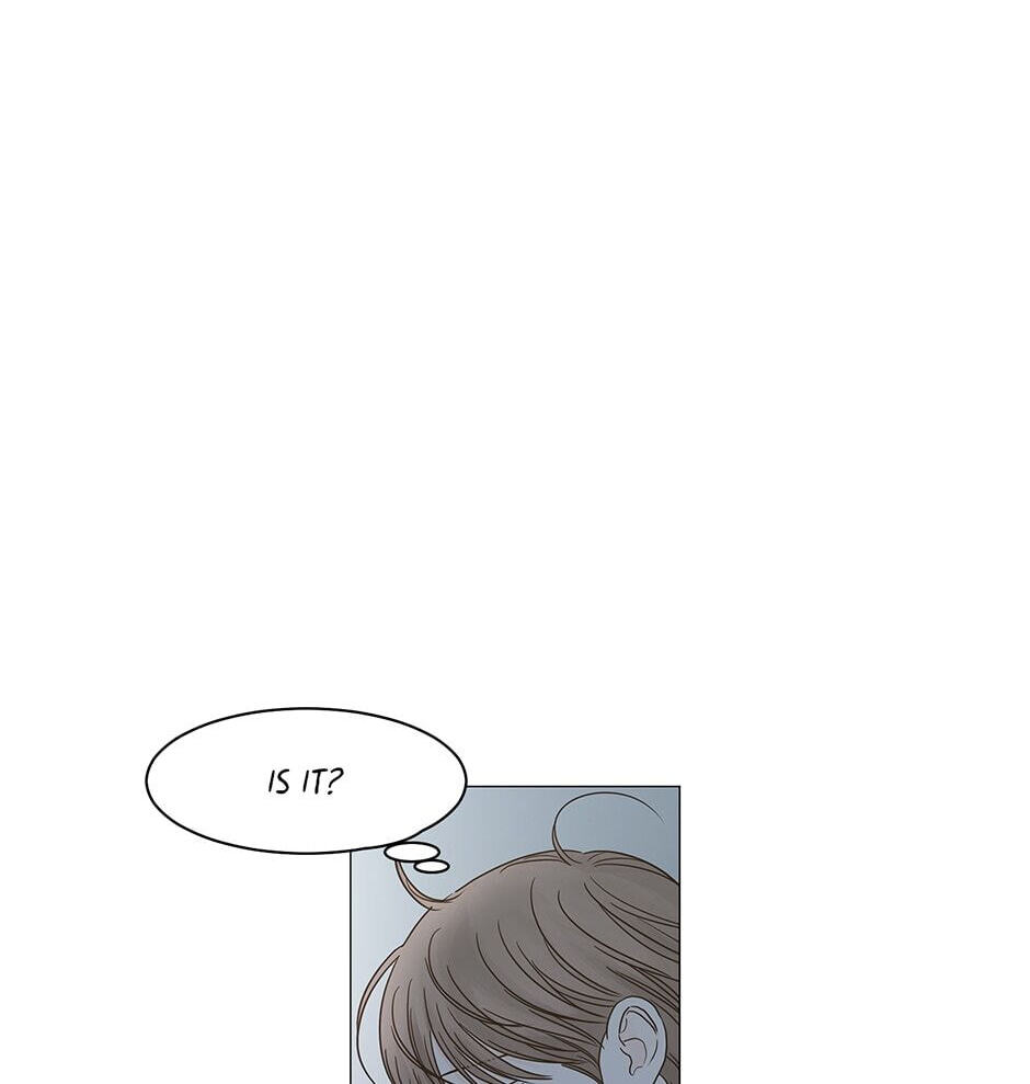 Read Secret Relationships chapter 100 image 45 on Lezhin