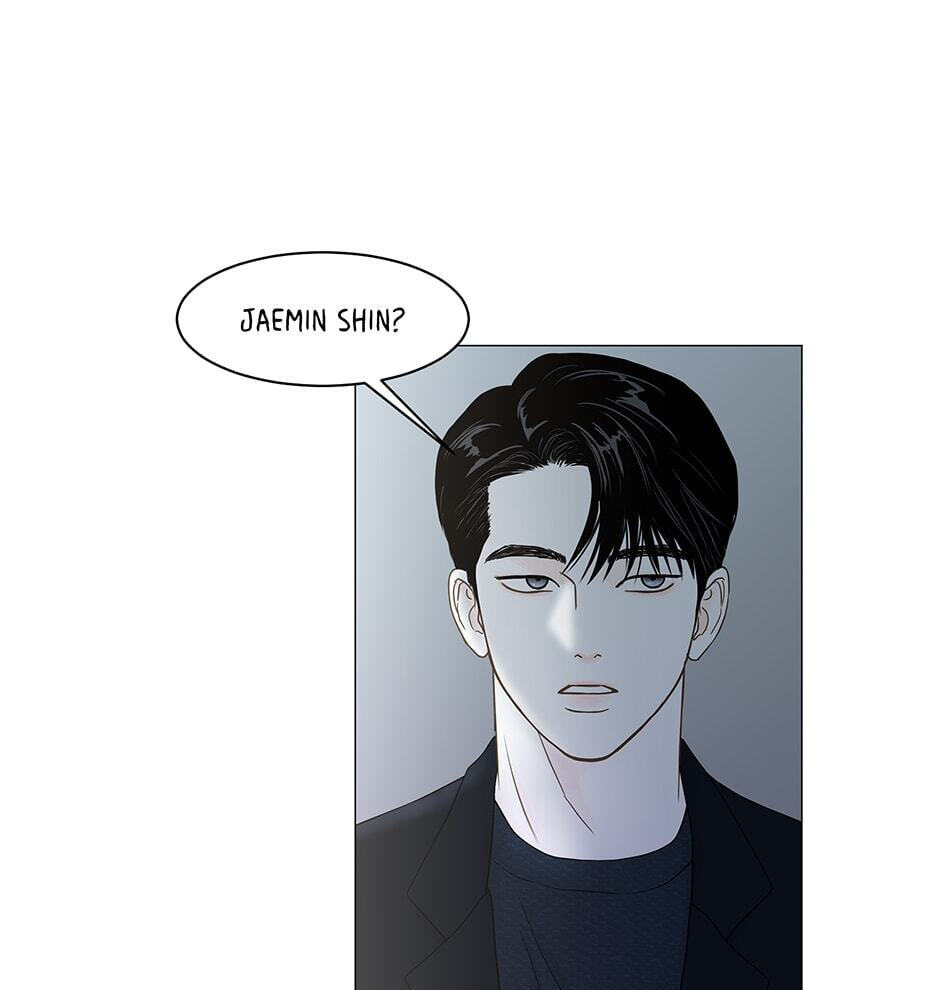 Read Secret Relationships chapter 100 image 50 on Lezhin