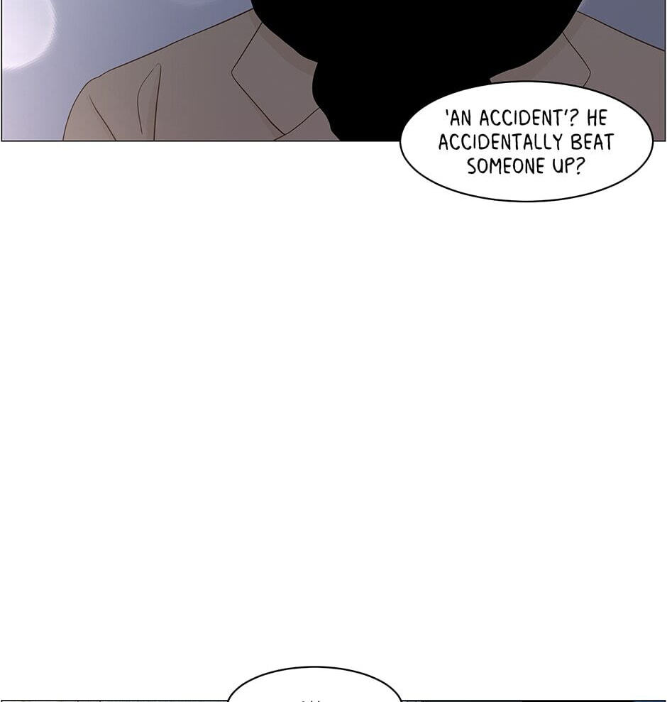 Read Secret Relationships chapter 100 image 53 on Lezhin
