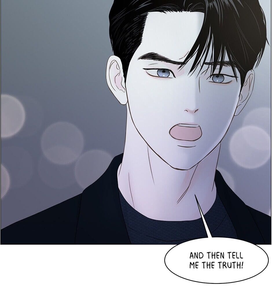 Read Secret Relationships chapter 100 image 59 on Lezhin