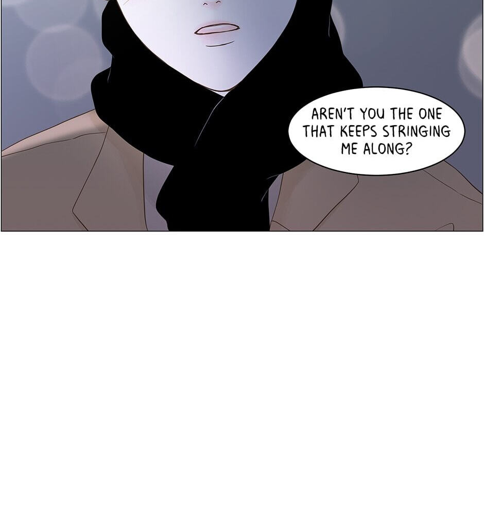 Read Secret Relationships chapter 100 image 61 on Lezhin