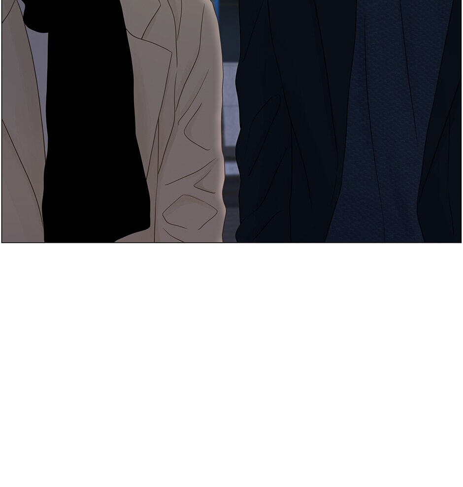 Read Secret Relationships chapter 100 image 63 on Lezhin