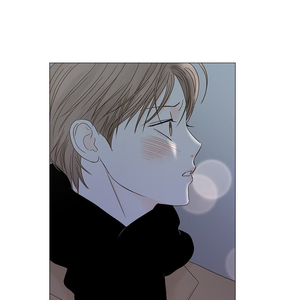Read Secret Relationships chapter 100 image 64 on Lezhin
