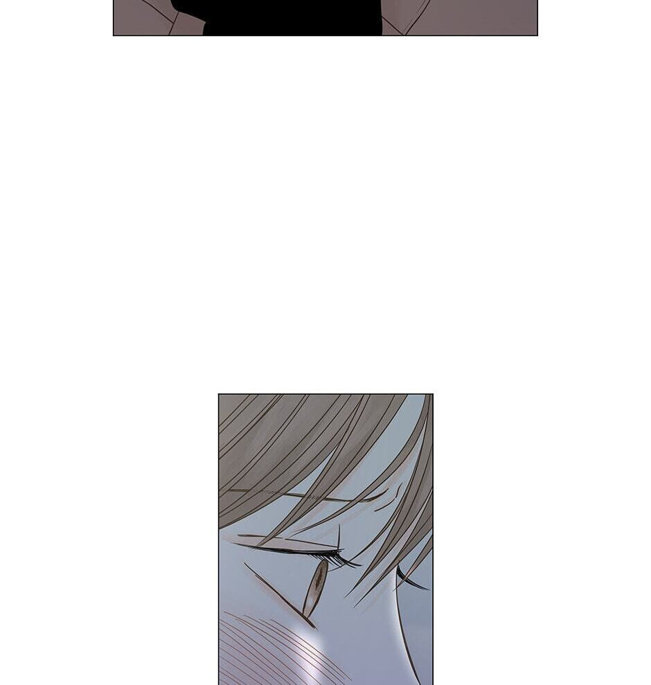 Read Secret Relationships chapter 100 image 65 on Lezhin