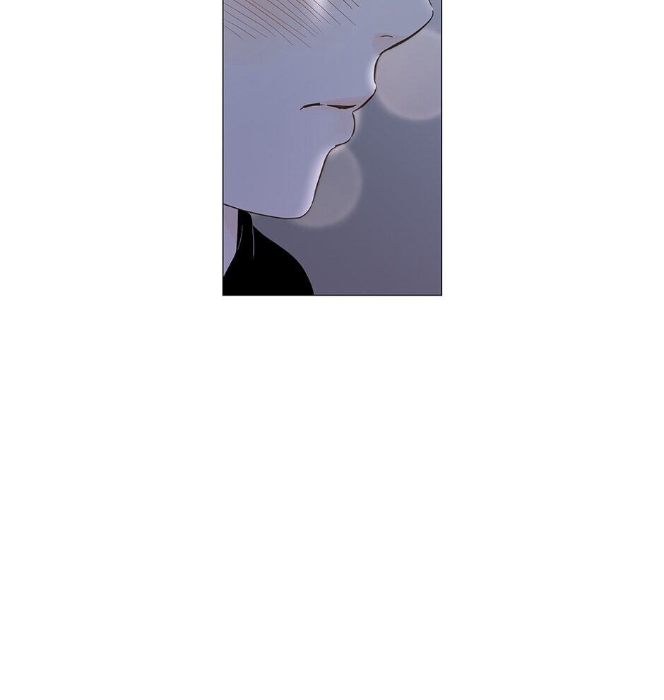 Read Secret Relationships chapter 100 image 66 on Lezhin