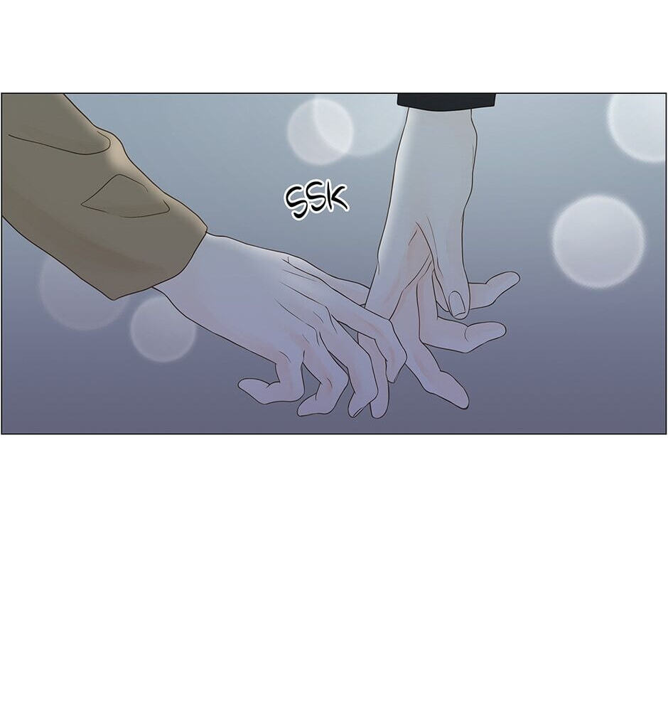 Read Secret Relationships chapter 100 image 67 on Lezhin