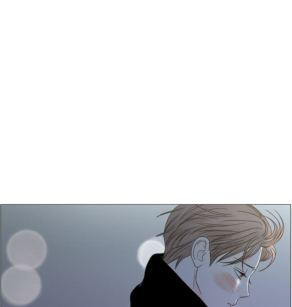 Read Secret Relationships chapter 100 image 70 on Lezhin