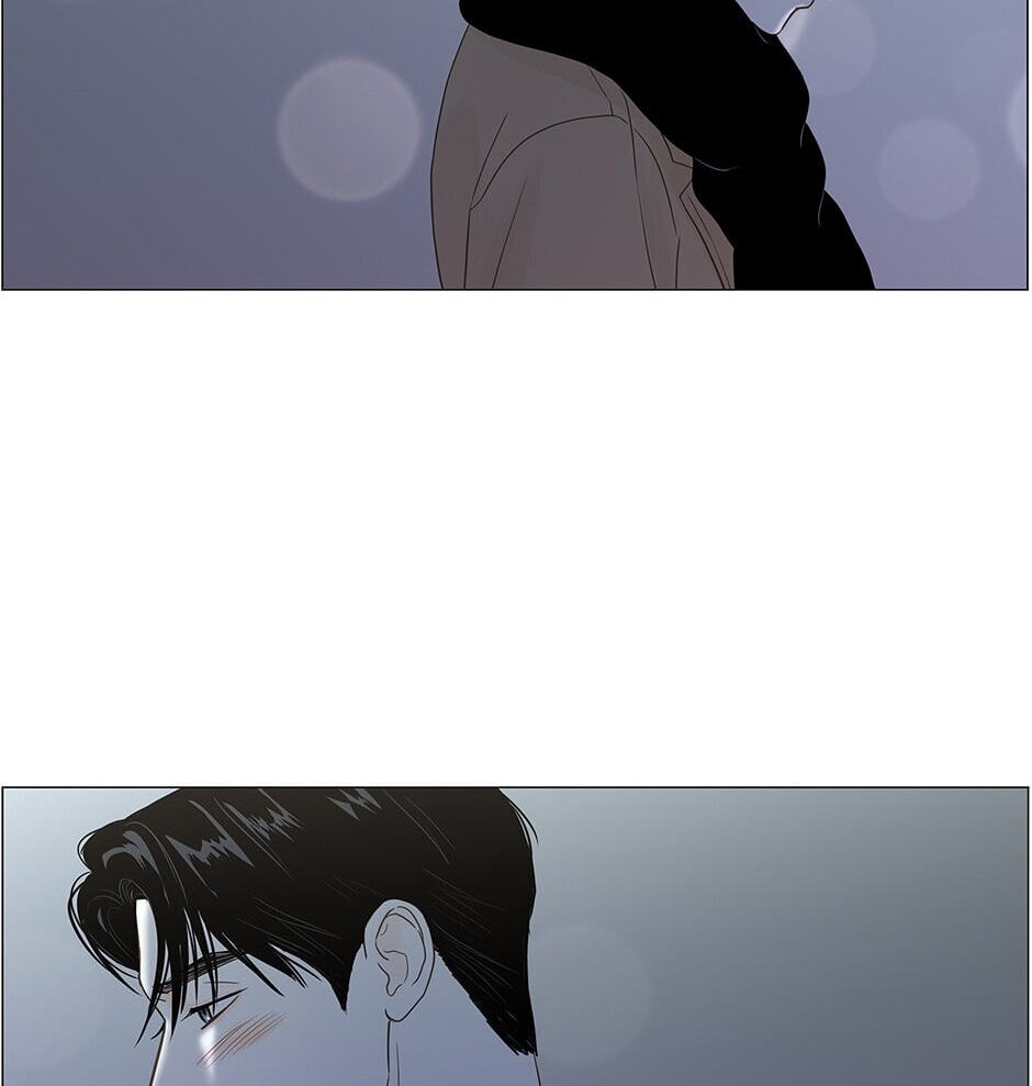 Read Secret Relationships chapter 100 image 71 on Lezhin