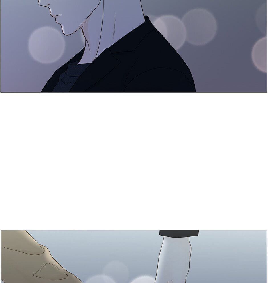 Read Secret Relationships chapter 100 image 72 on Lezhin